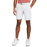 Under Armour Men's Matchplay Stretch Waistband Shorts Front_Flat