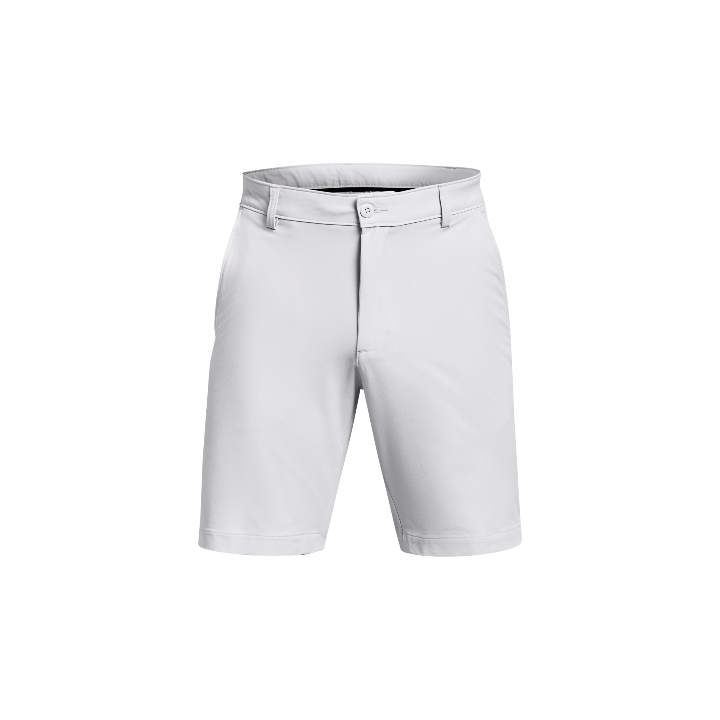 Under Armour Men's Matchplay Stretch Waistband Shorts