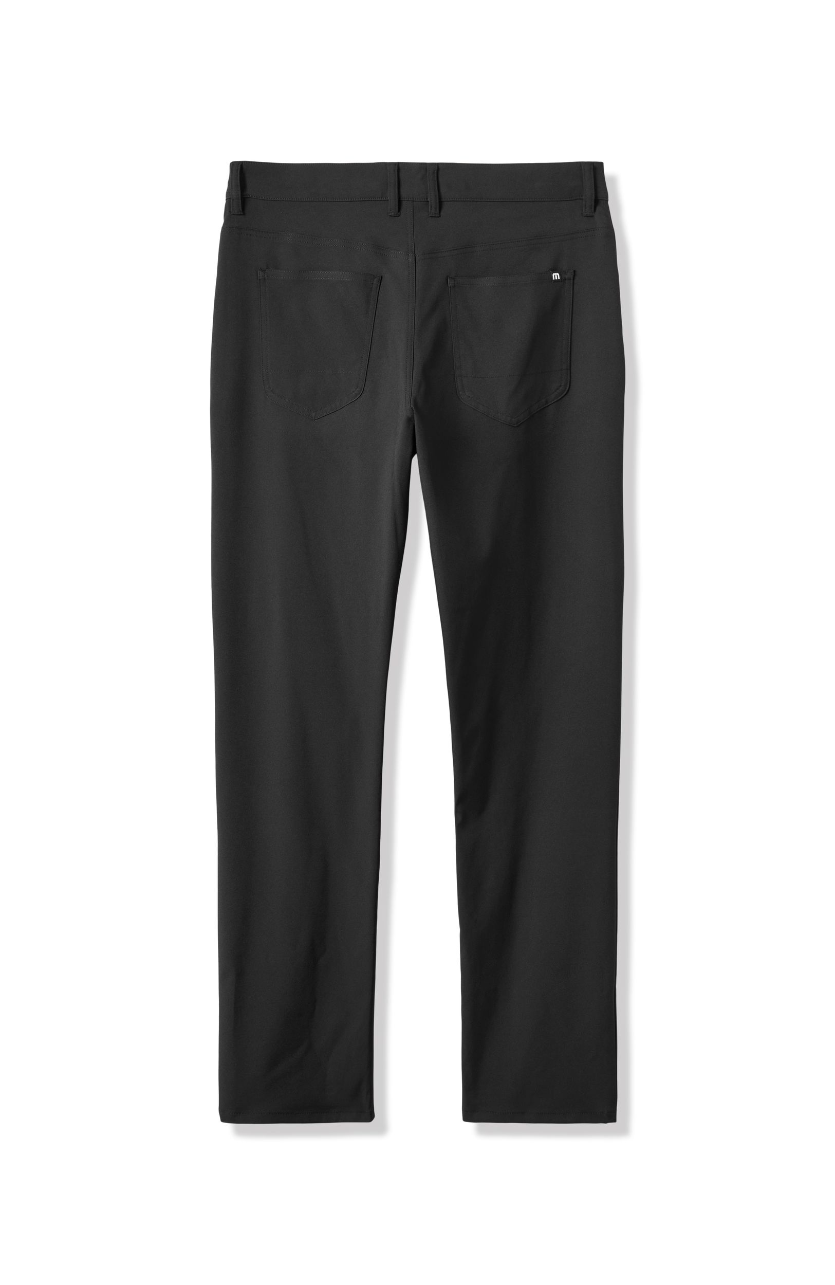 Travis Mathew Men's Open To Close 2.0 Golf Pants