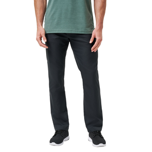 Travis Mathew Men's Open To Close 2.0 Golf Pants