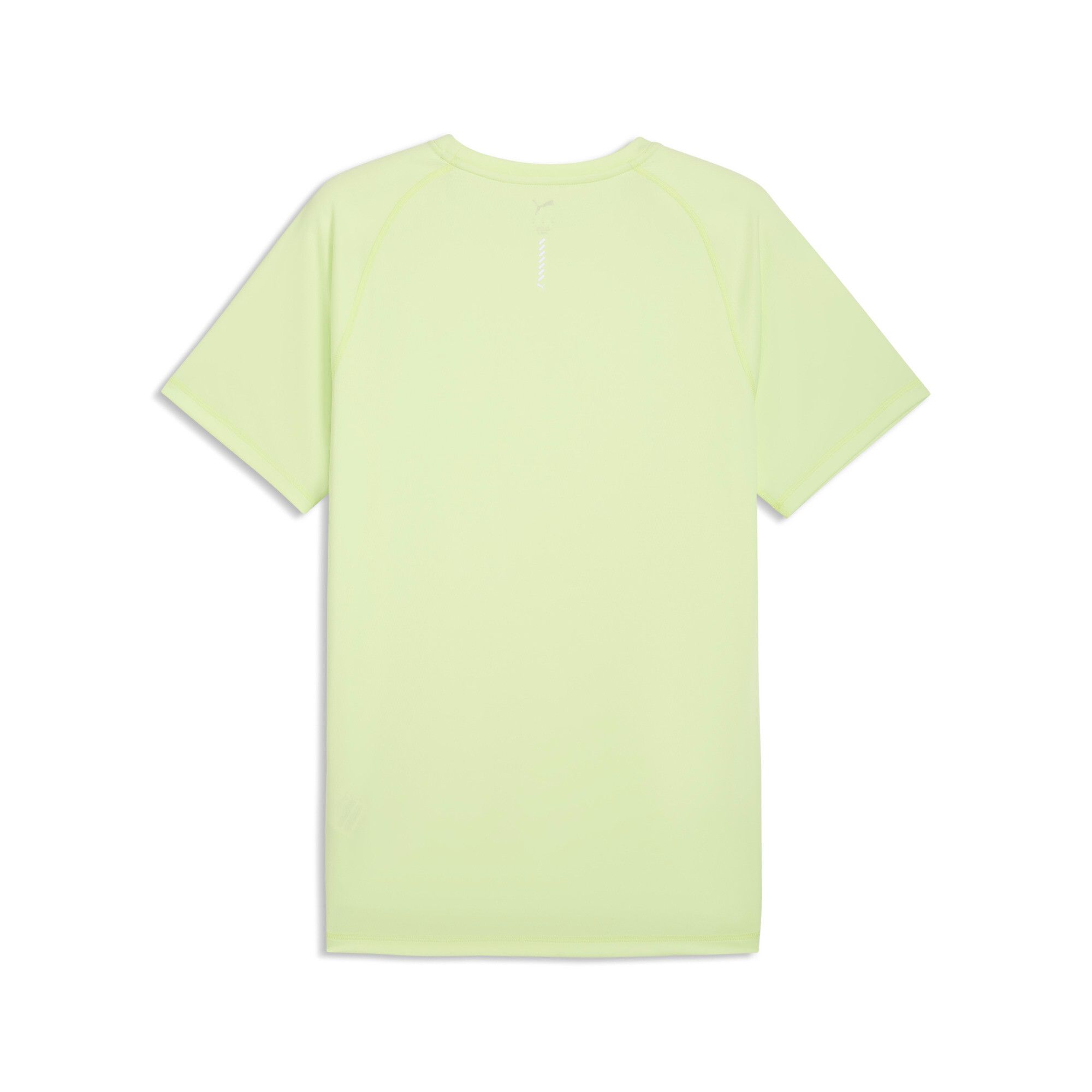 PUMA Men's Run Velocity T-Shirt