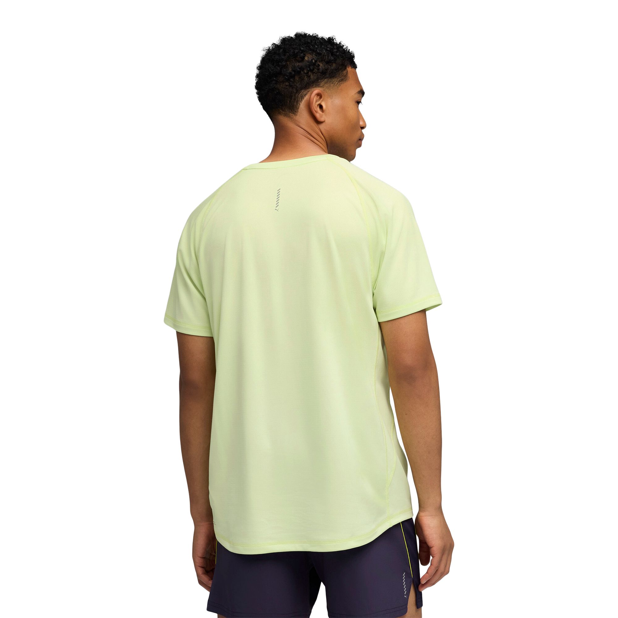 PUMA Men's Run Velocity T-Shirt
