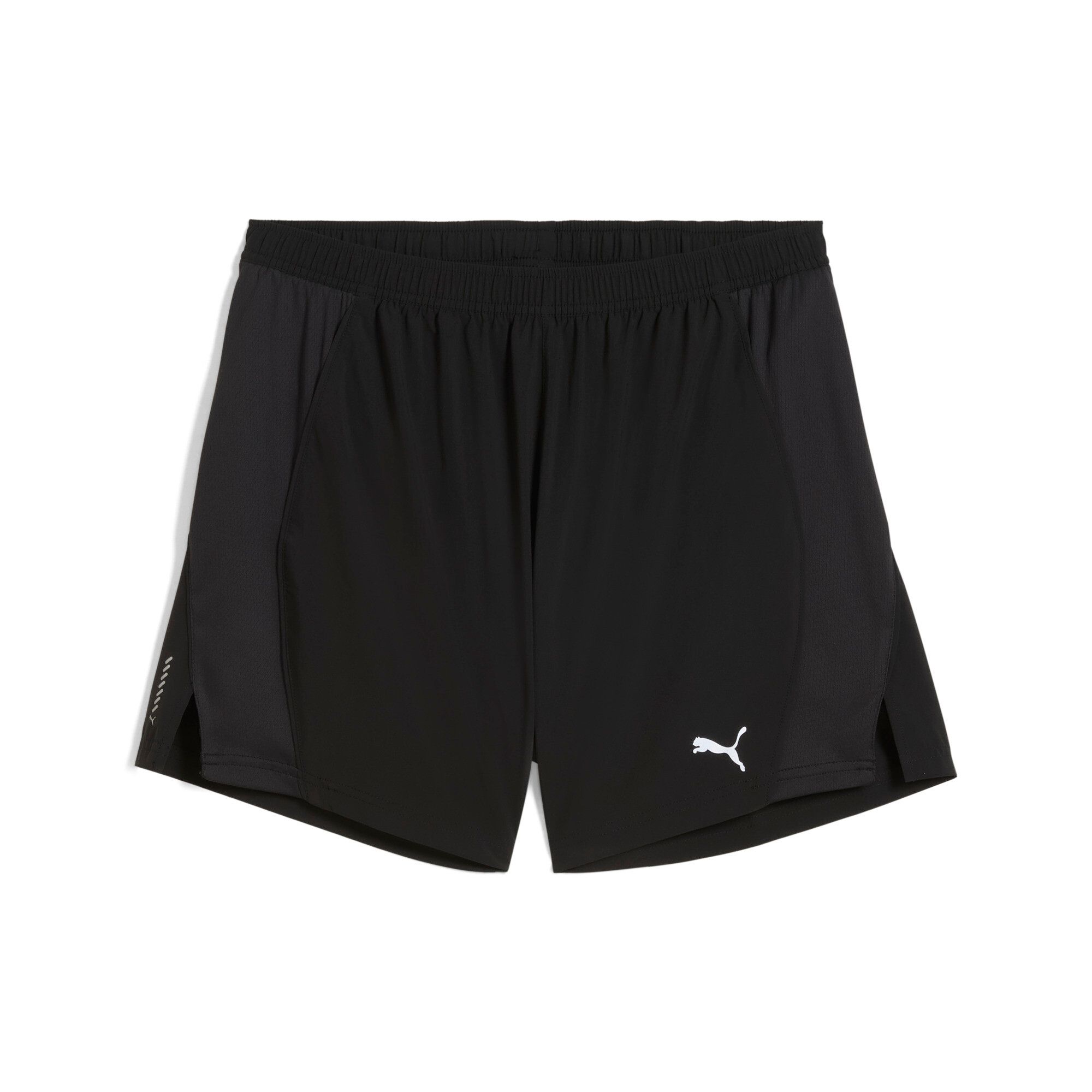 PUMA Men's Run Velocity 5 Inch Shorts