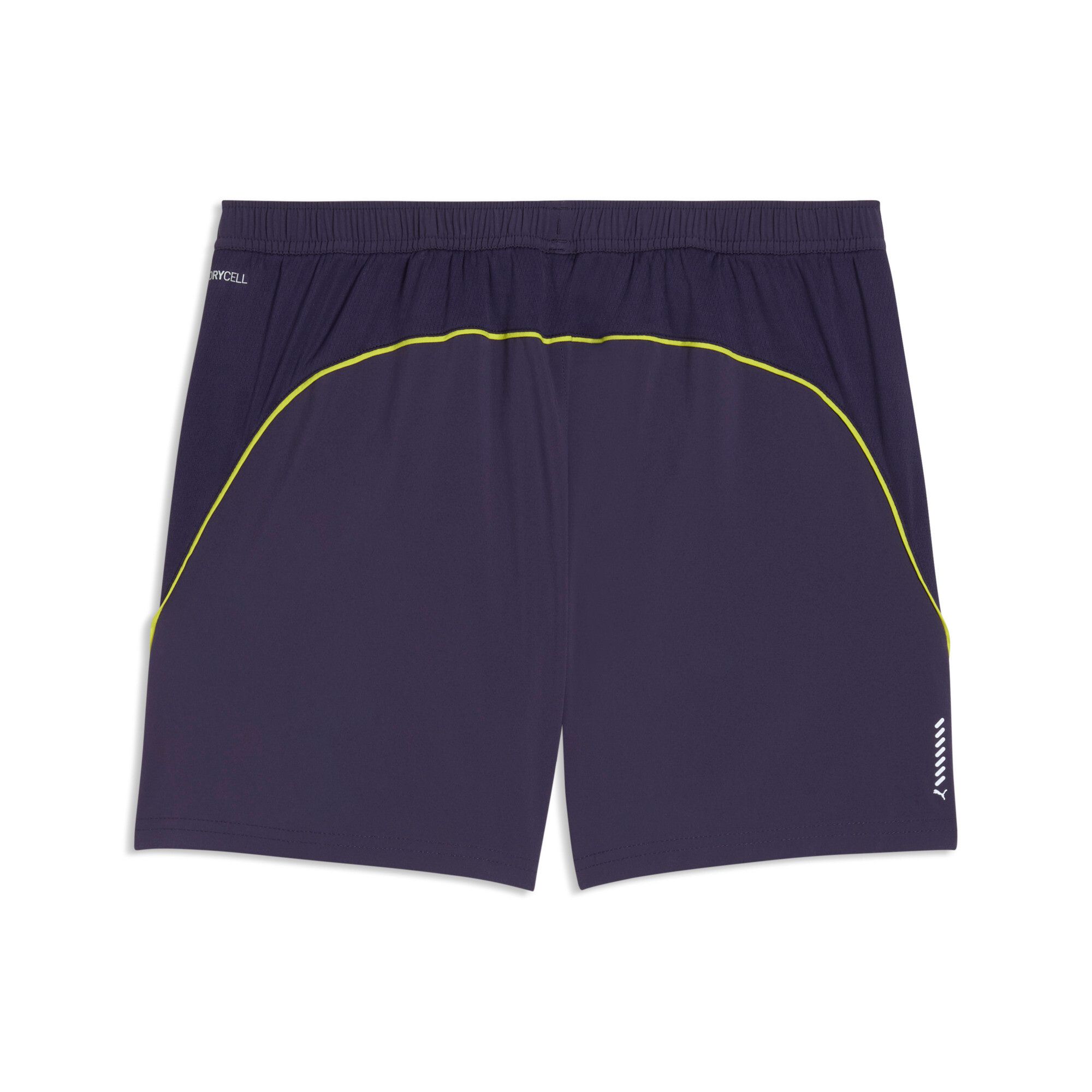PUMA Men's Run Velocity 5 Inch Shorts