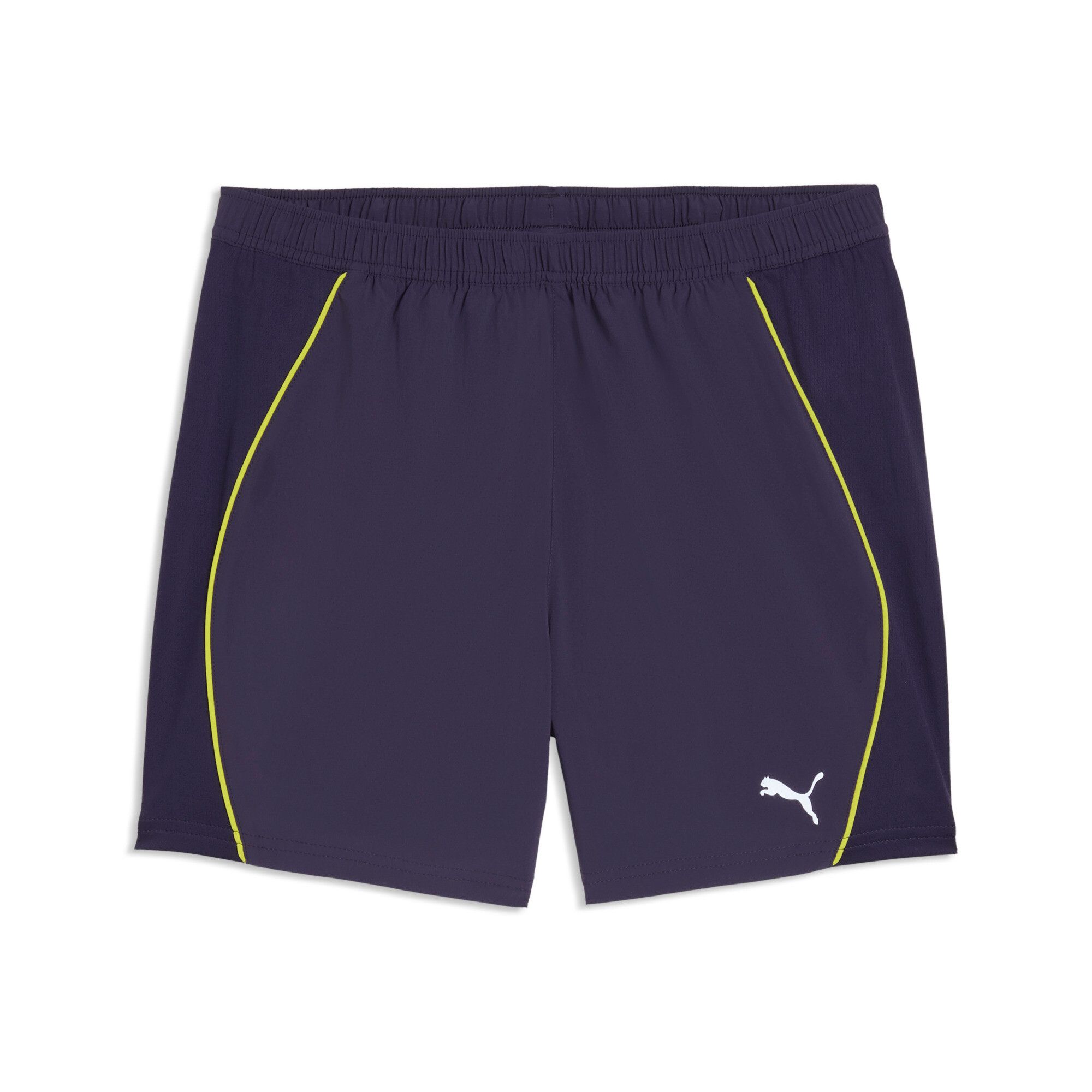 PUMA Men's Run Velocity 5 Inch Shorts