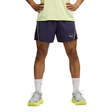PUMA Men's Run Velocity 5 Inch Shorts
