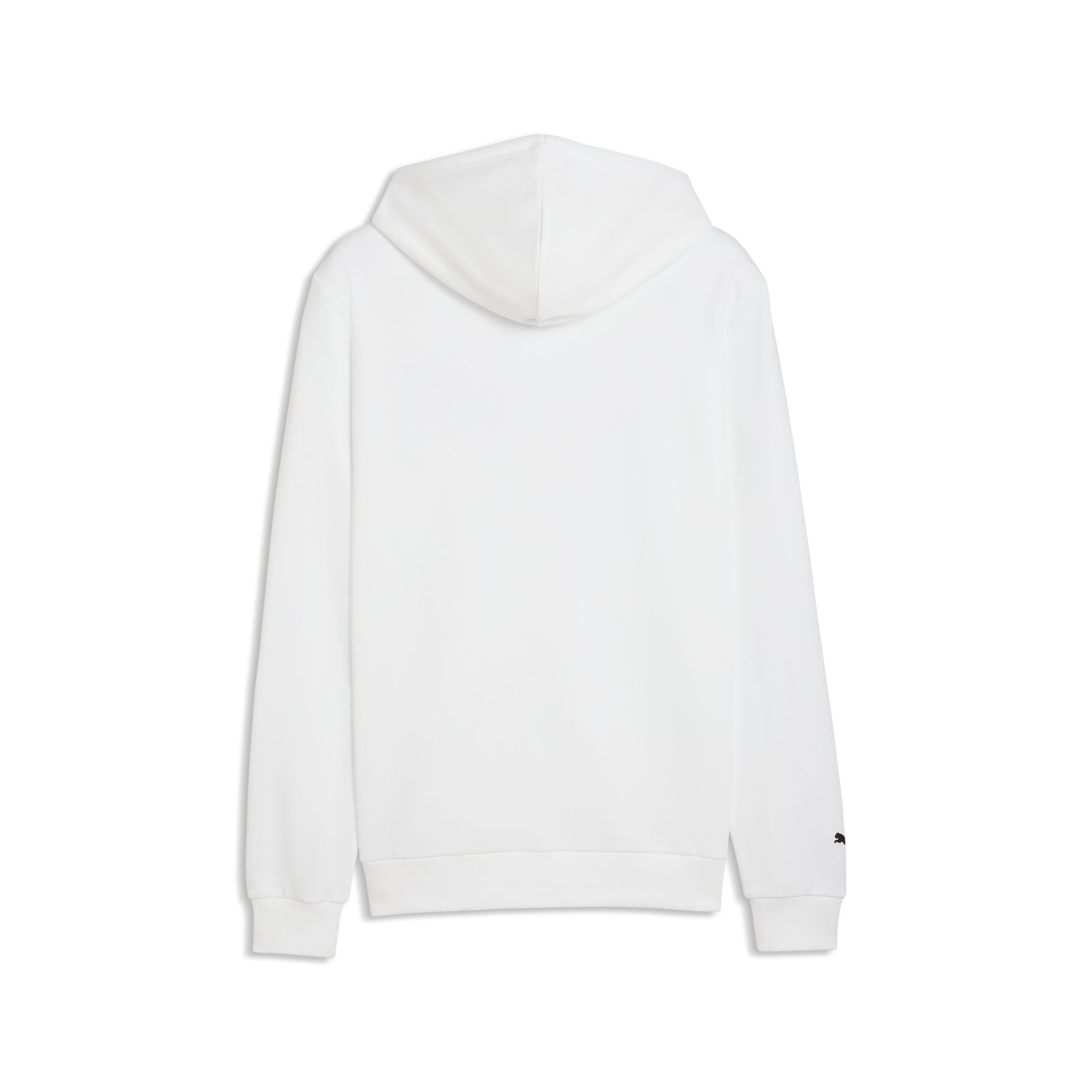 PUMA x F1® Men's ESS Logo Pullover Hoodie