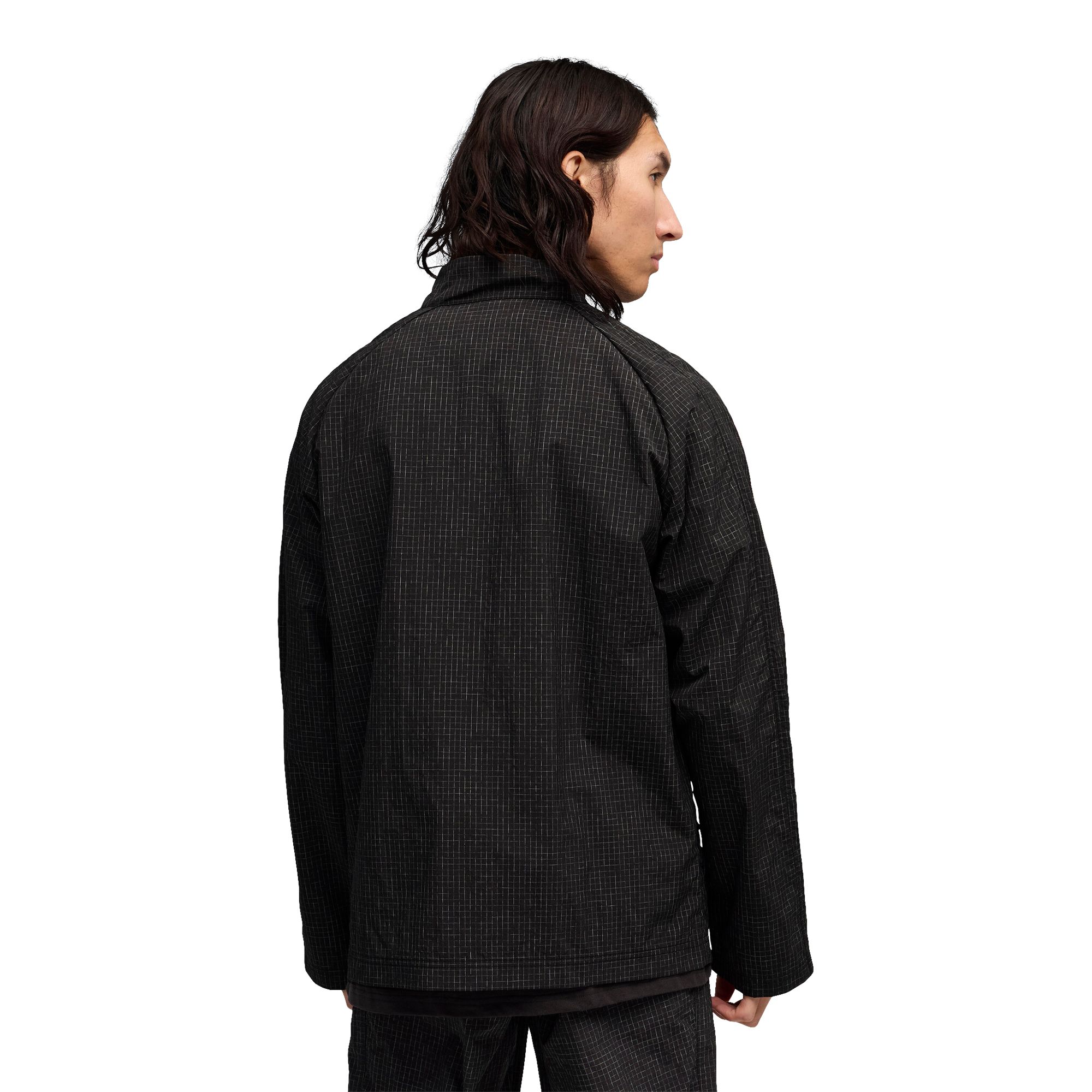 PUMA Men's F1® T7 Lifestyle Jacket