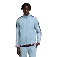 PUMA Men's F1® T7 Lifestyle Jacket