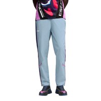 PUMA Men's T7 Lifestyle Fit Pants