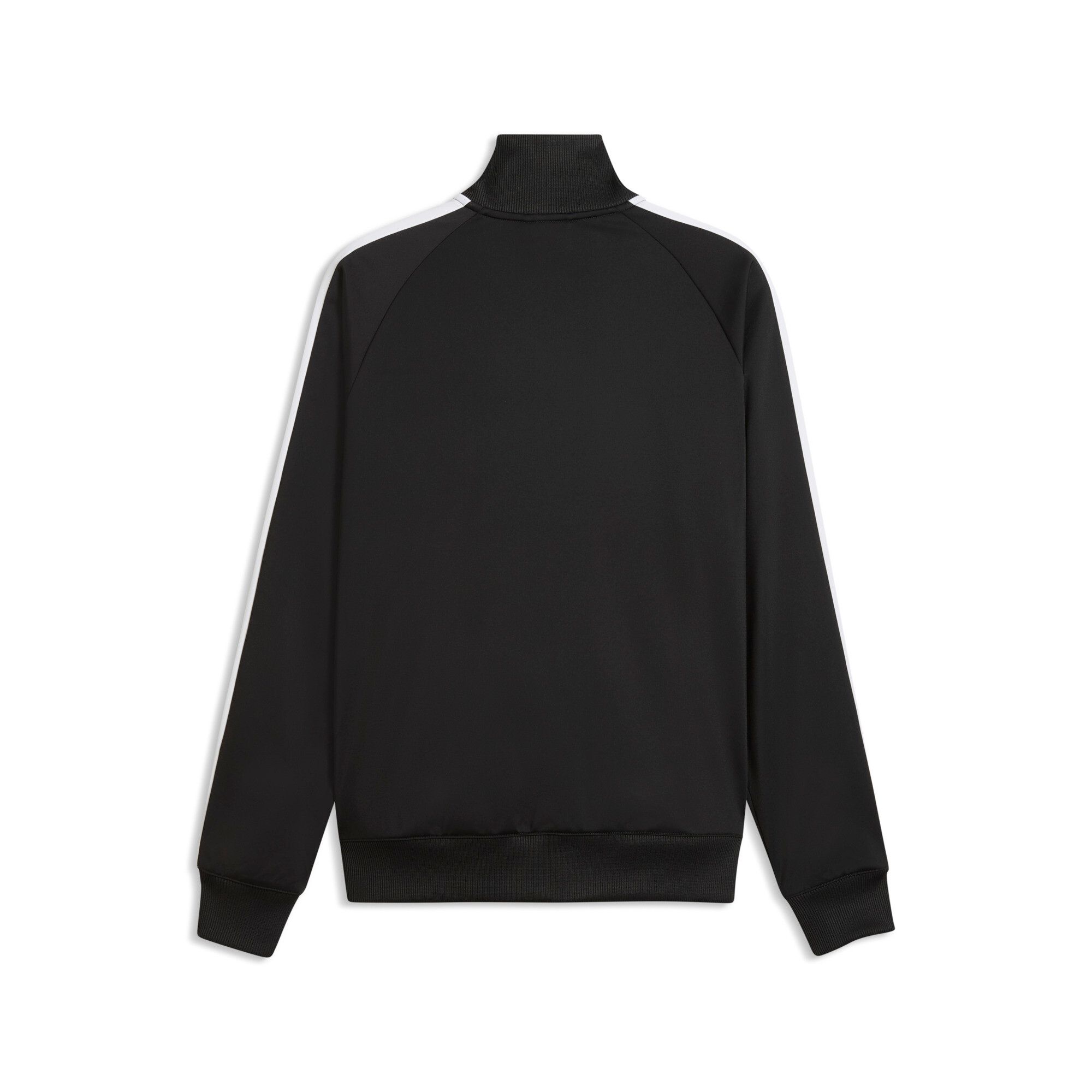 PUMA Men's Essentials T7 Poly Jacket