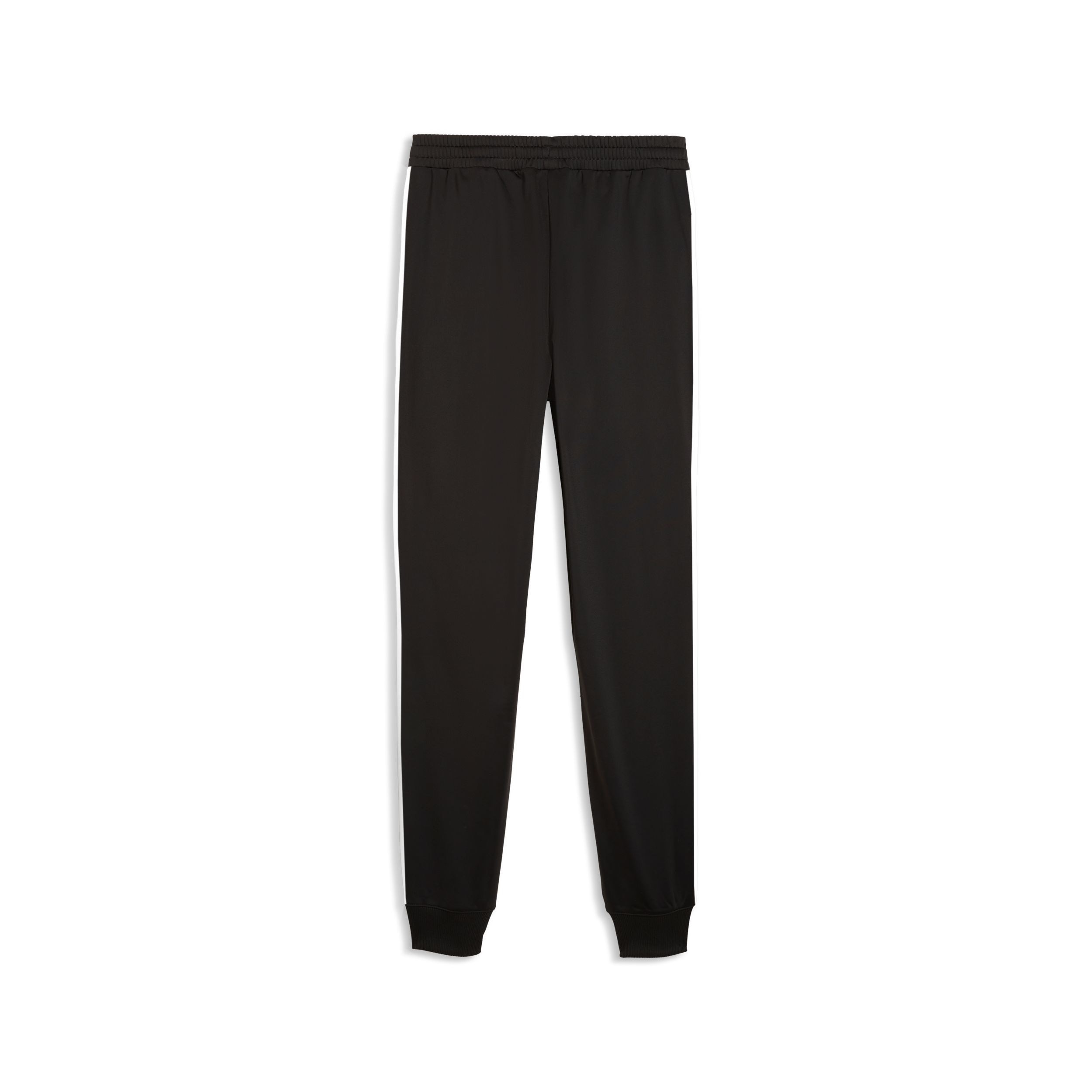 PUMA Men's Essentials T7 Poly Pants