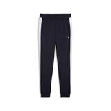 PUMA Men's Essentials T7 Poly Pants