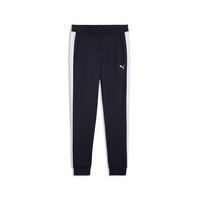 PUMA Men's Essentials T7 Poly Pants