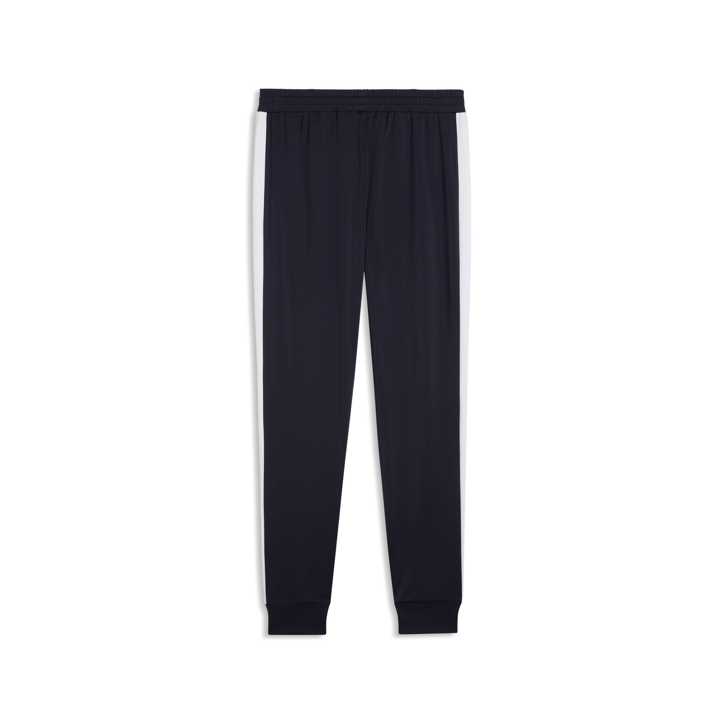 PUMA Men's Essentials T7 Poly Pants