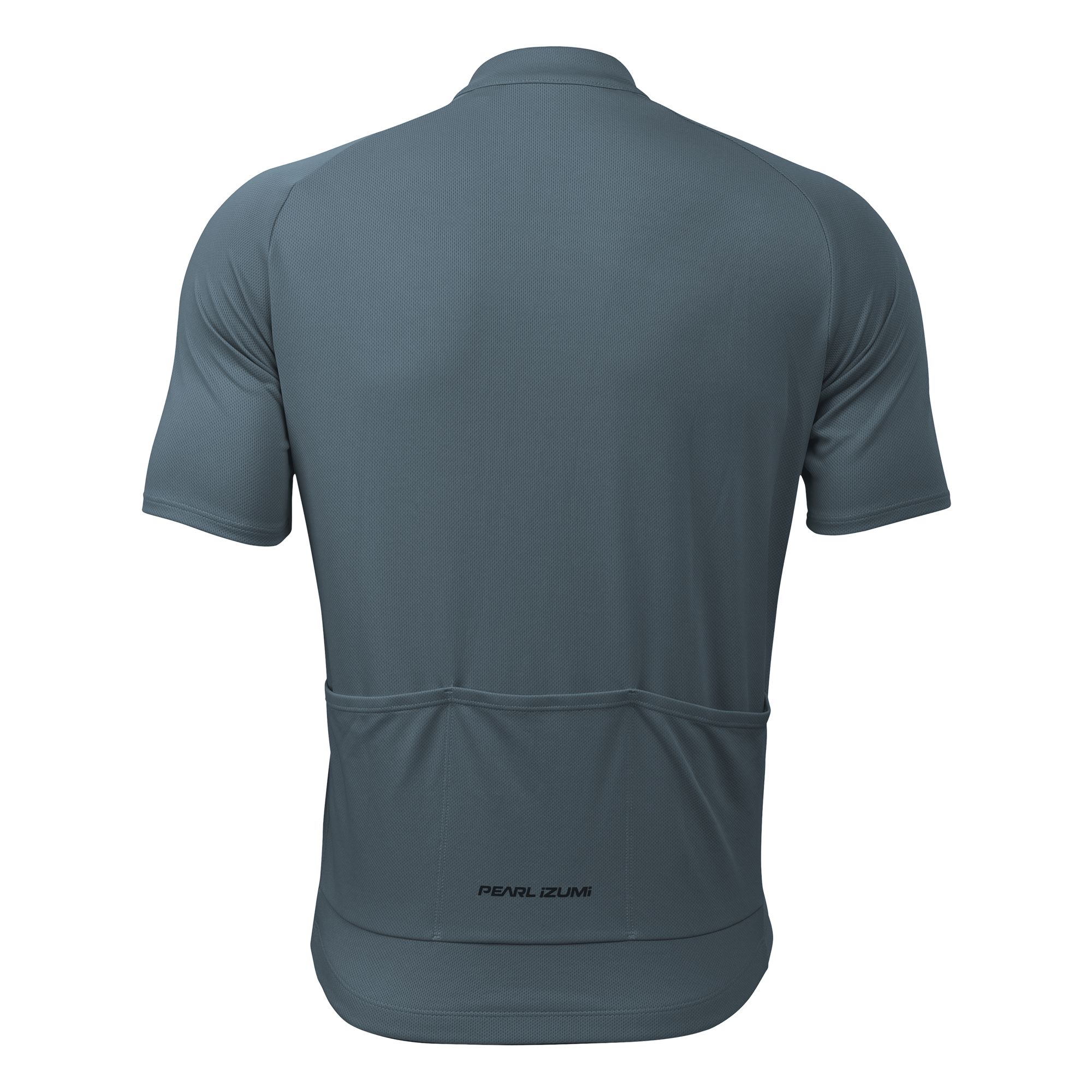 Pearl Izumi Men's Quest Short Sleeve Jersey