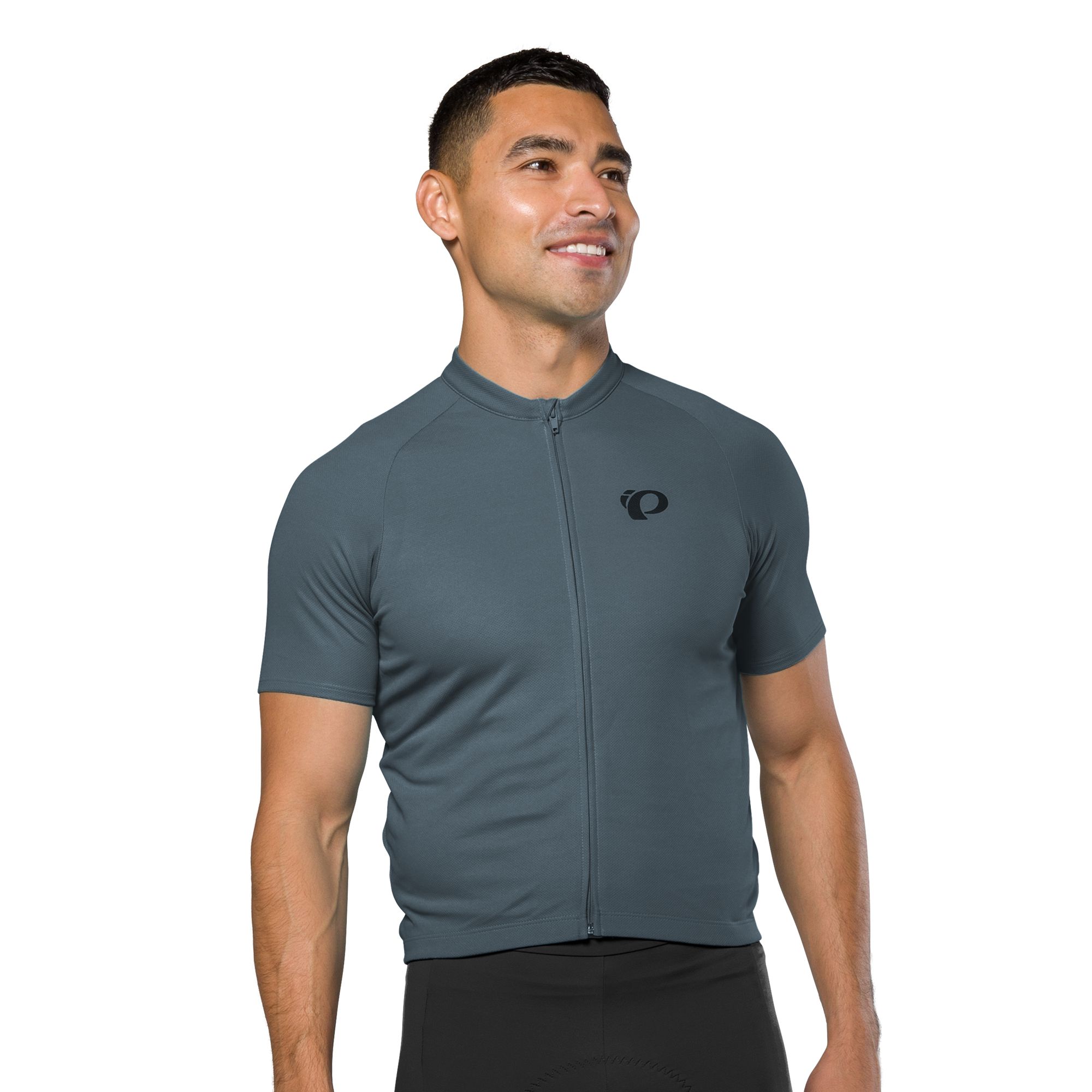 Pearl Izumi Men's Quest Short Sleeve Jersey