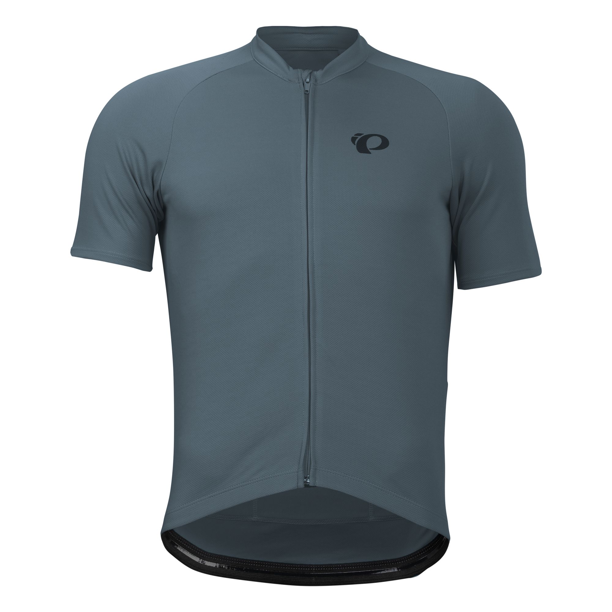 Pearl Izumi Men's Quest Short Sleeve Jersey