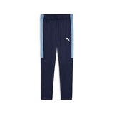 PUMA Men's Liga DryCell Technology Training Pants