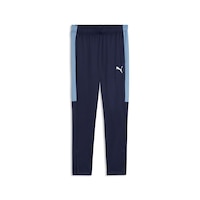 PUMA Men's Liga DryCell Technology Training Pants