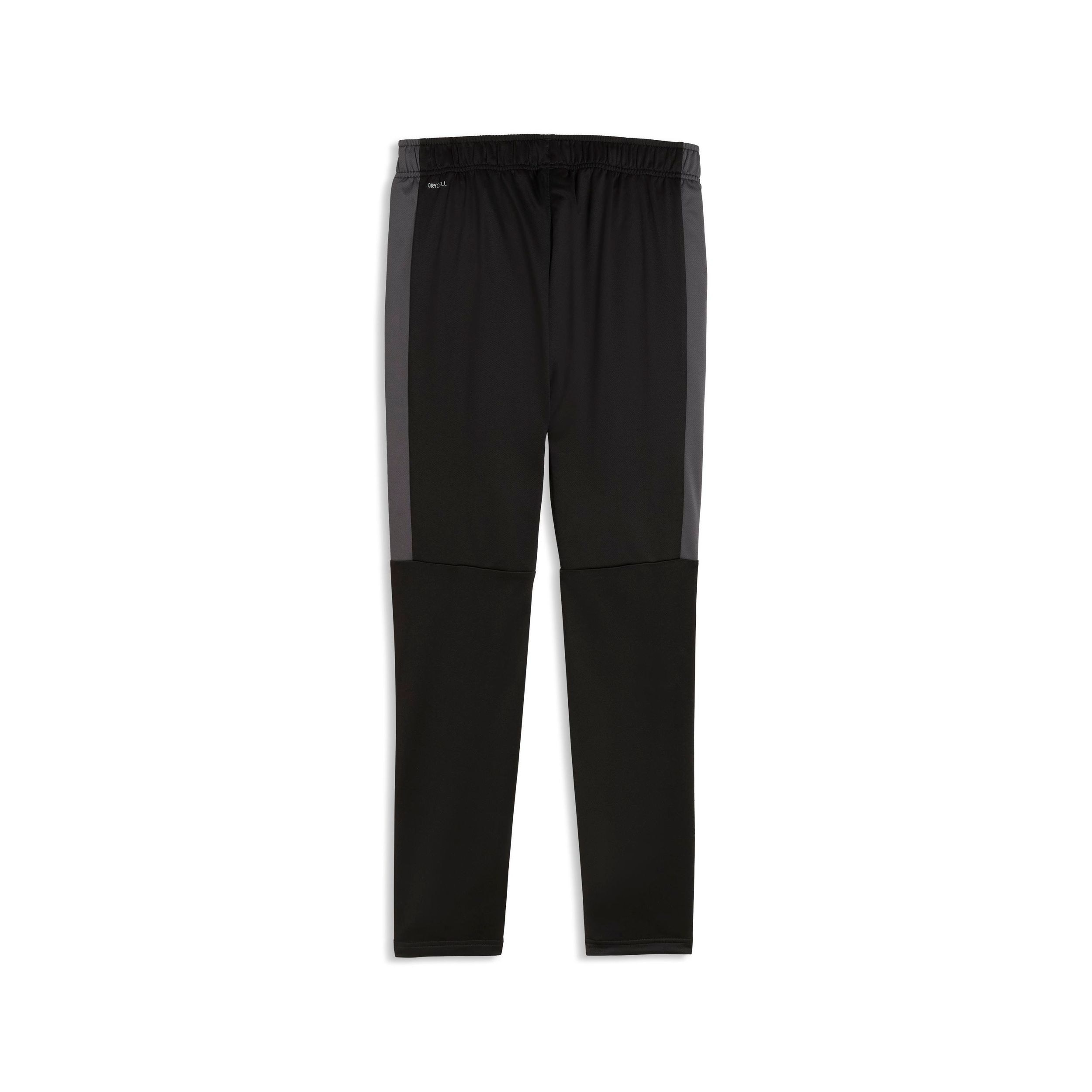 PUMA Men's Liga DryCell Technology Training Pants