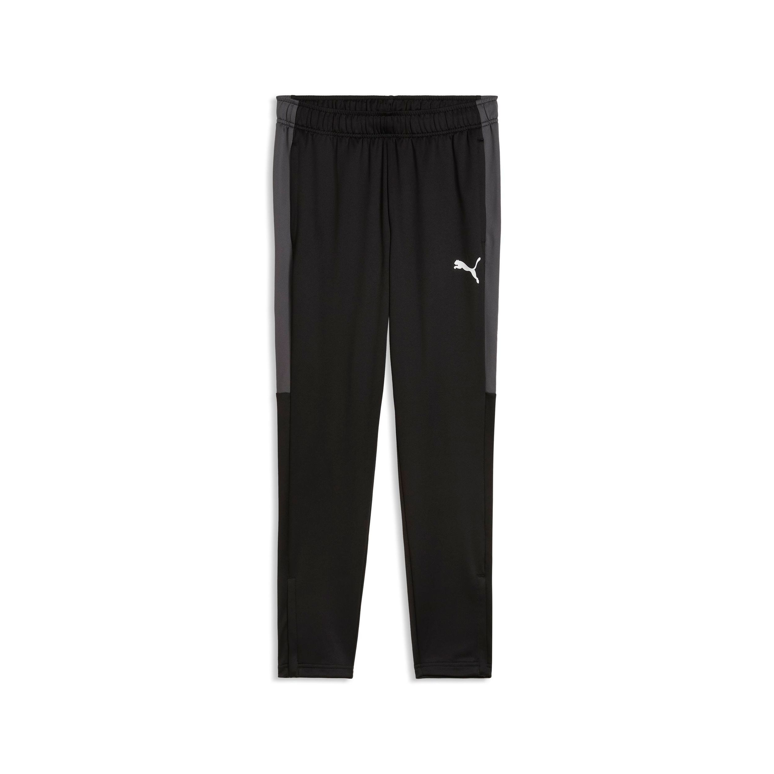PUMA Men's Liga DryCell Technology Training Pants