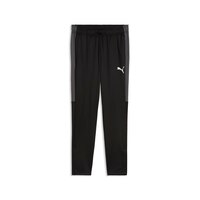PUMA Men's LIGA Training Pants Front_Flat