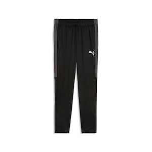 PUMA Men's LIGA Training Pants