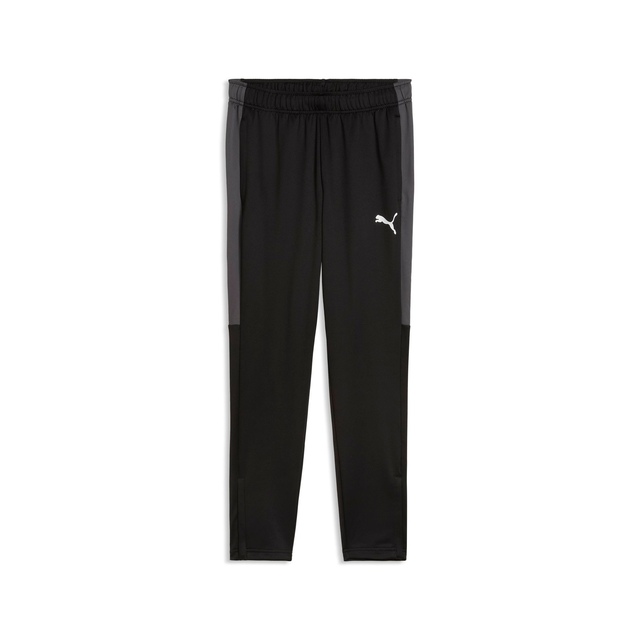 PUMA Men's LIGA Training Pants