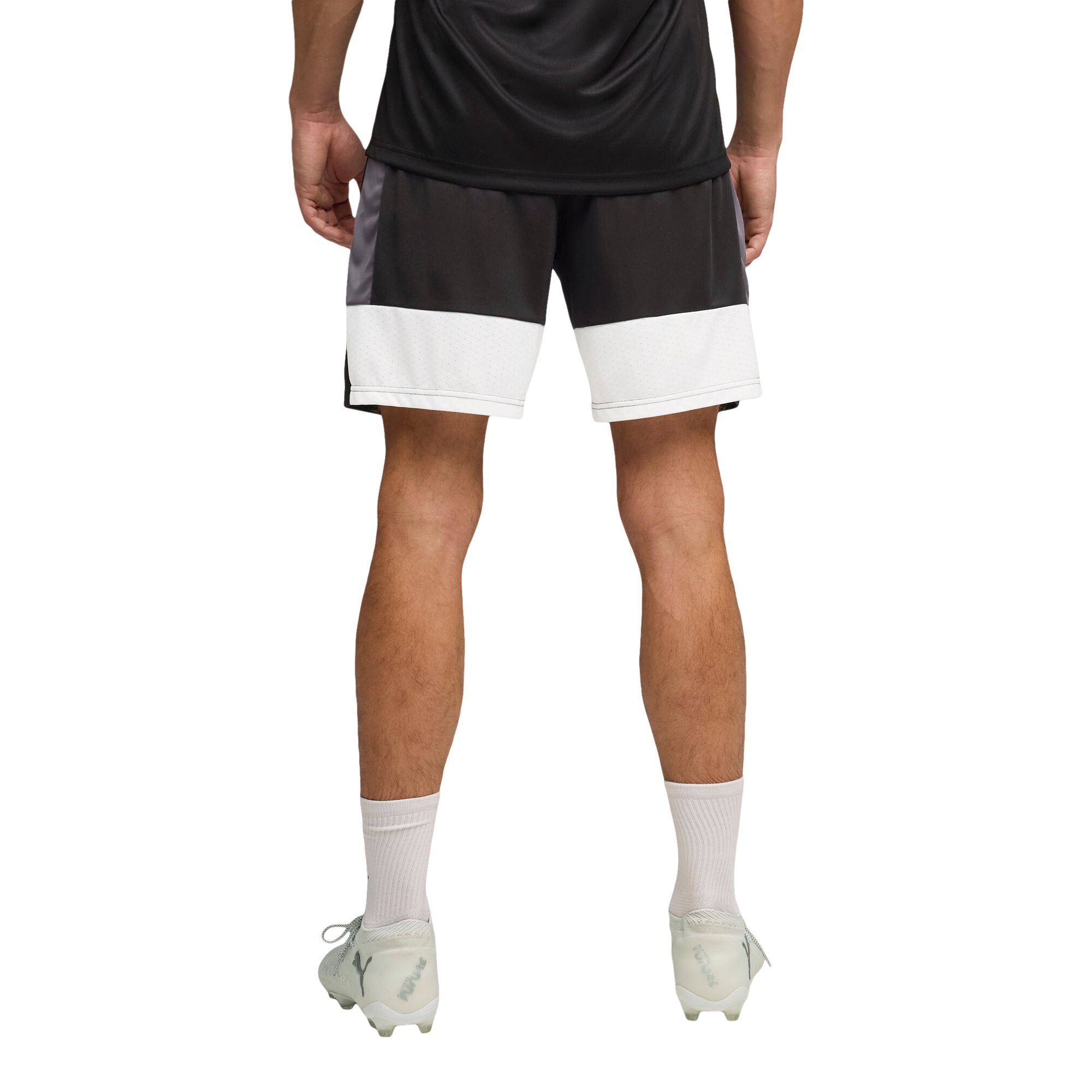 PUMA Men's LIGA Training Shorts