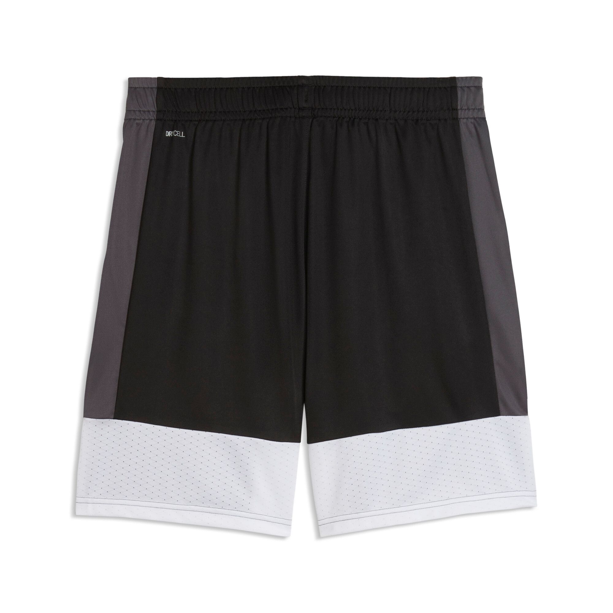 PUMA Men's LIGA Training Shorts