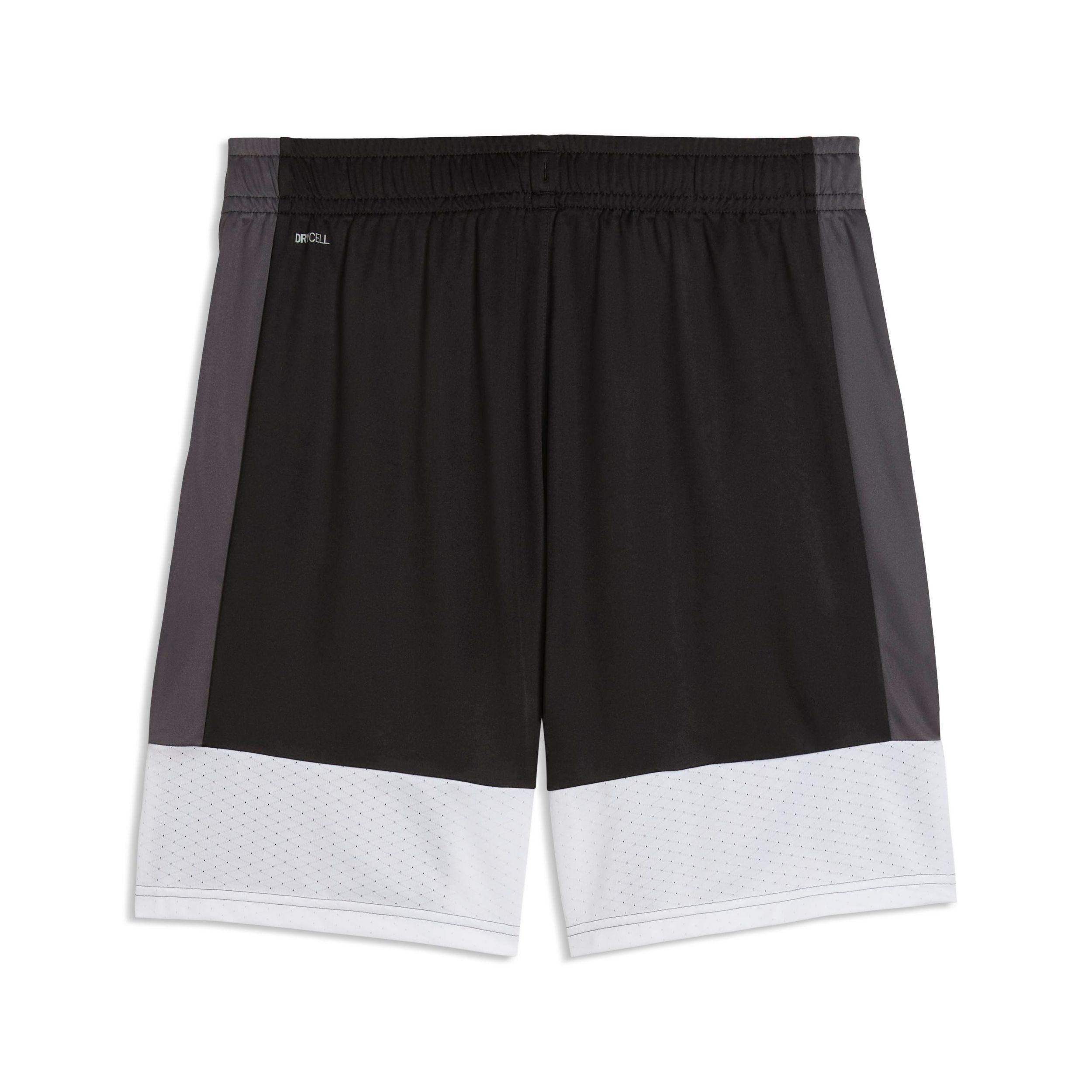 PUMA Men's LIGA Training Shorts