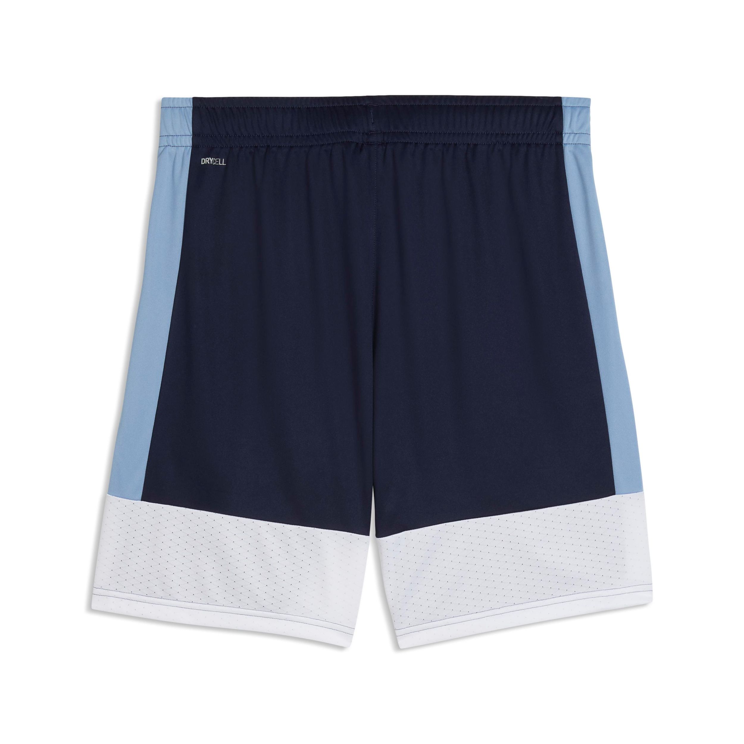 PUMA Men's LIGA Training Shorts