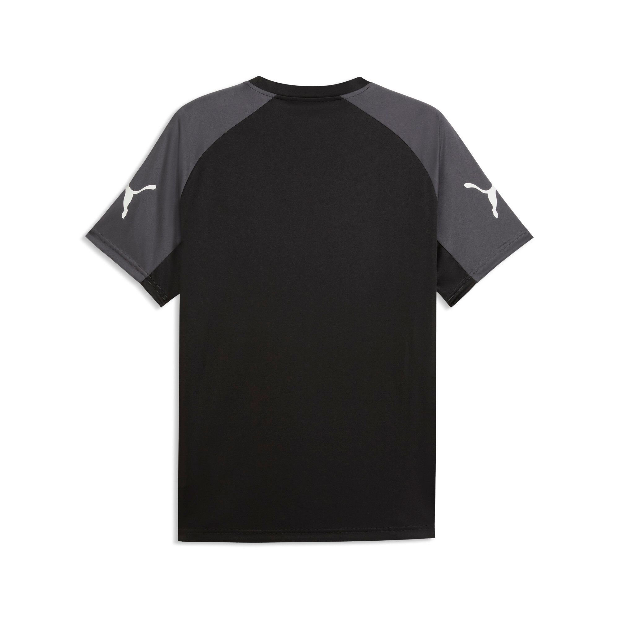 PUMA Men's LIGA Graphic Jersey