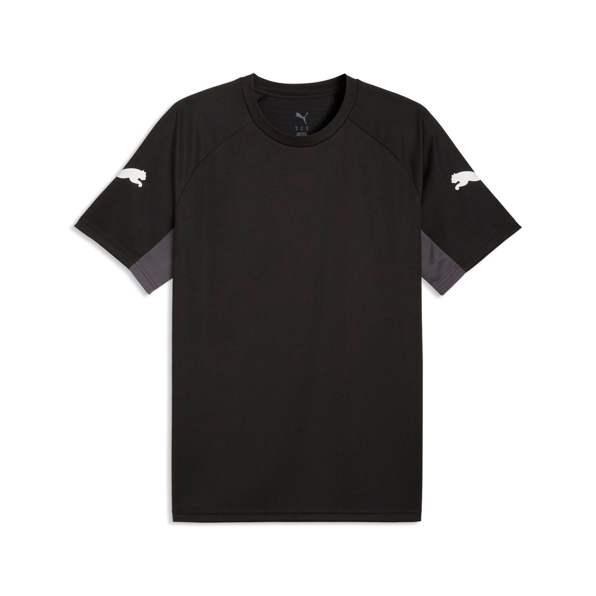 PUMA Men's LIGA Soccer Jersey