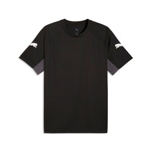 PUMA Men's LIGA Soccer Jersey