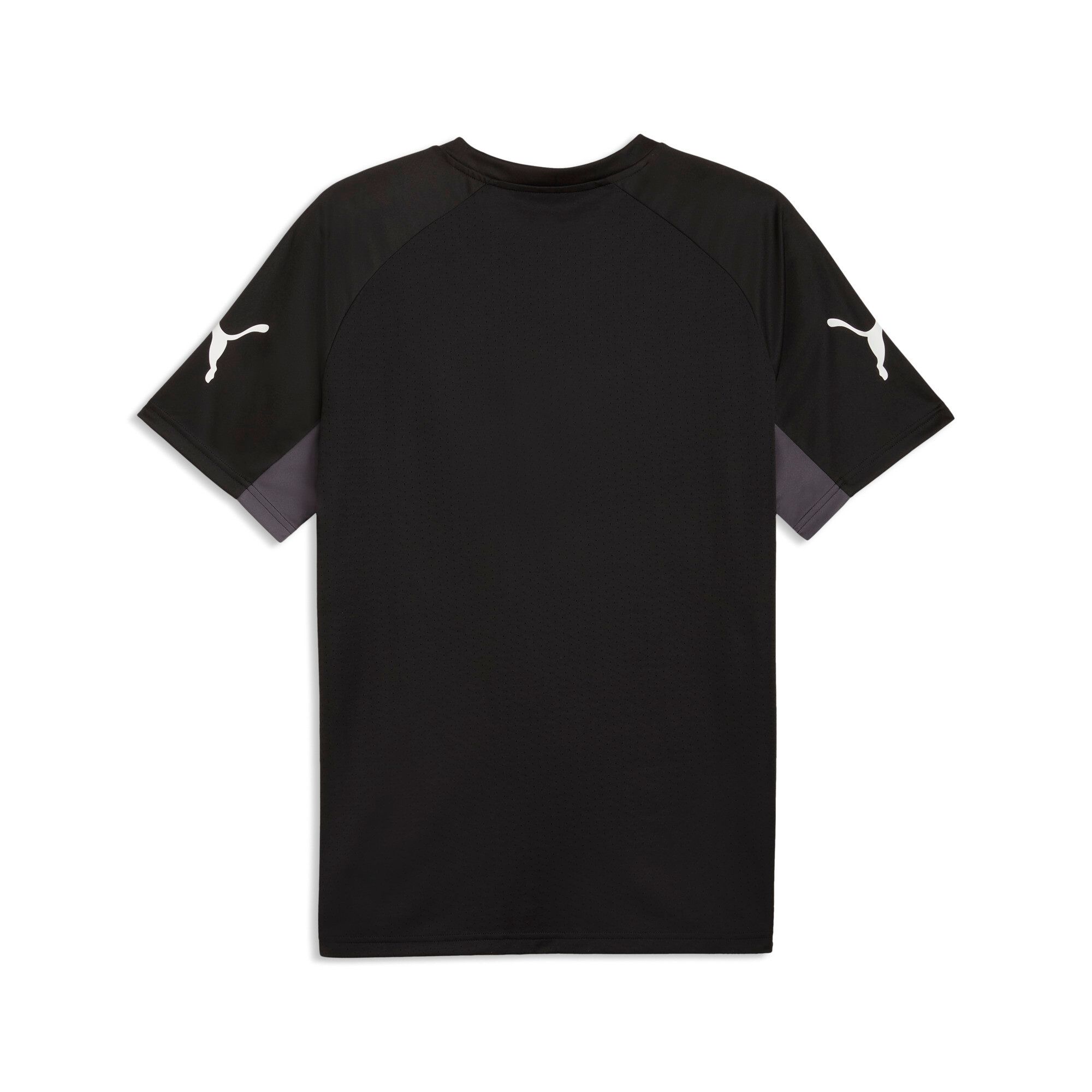 PUMA Men's LIGA Soccer Jersey