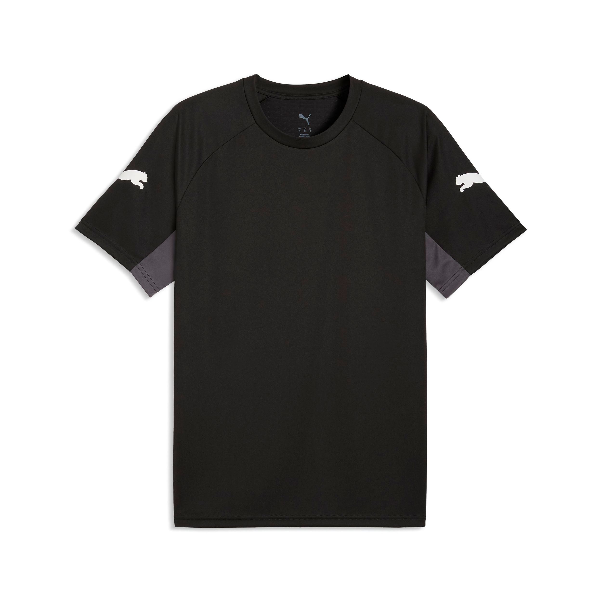 PUMA Men's LIGA Soccer Jersey