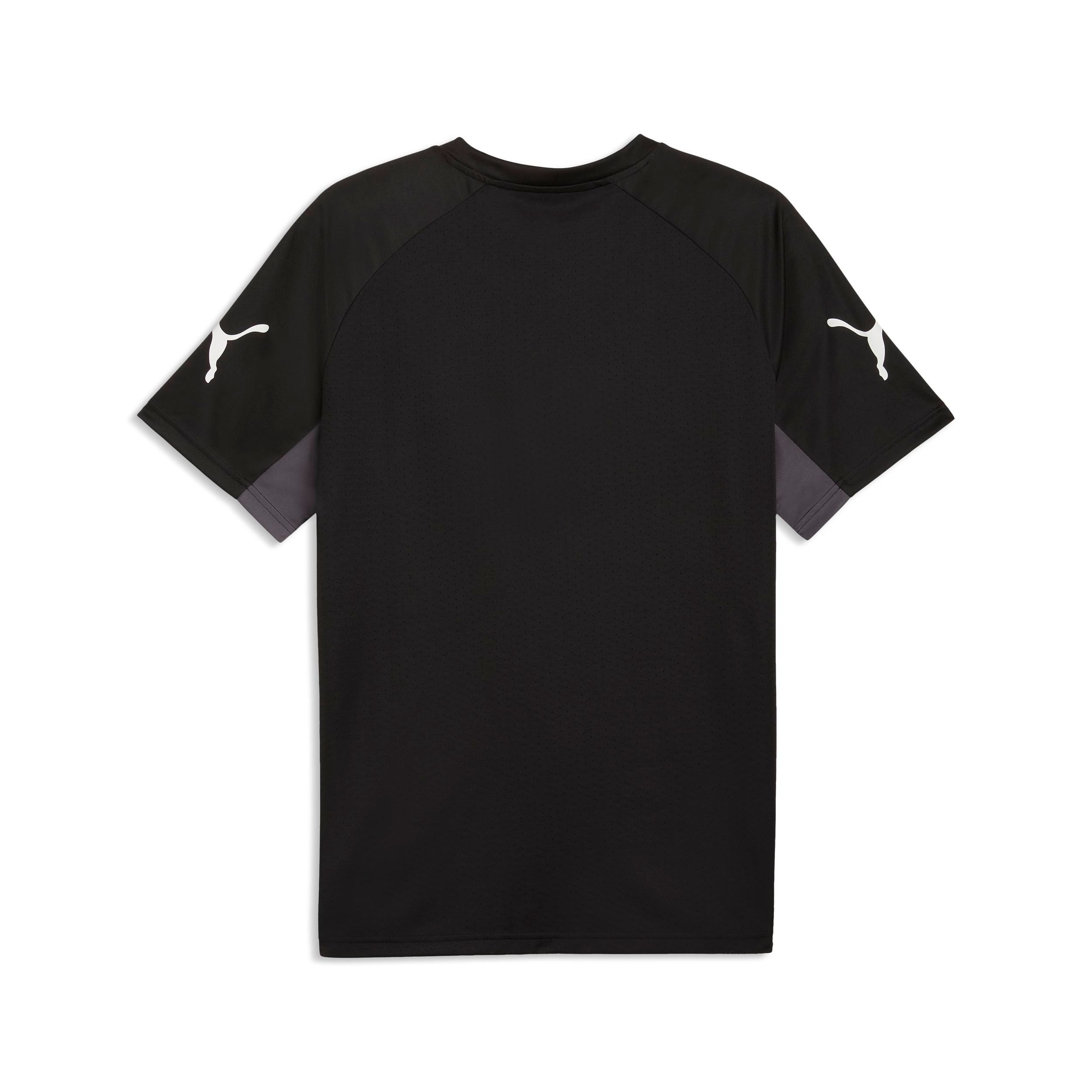 PUMA Men's LIGA Soccer Jersey