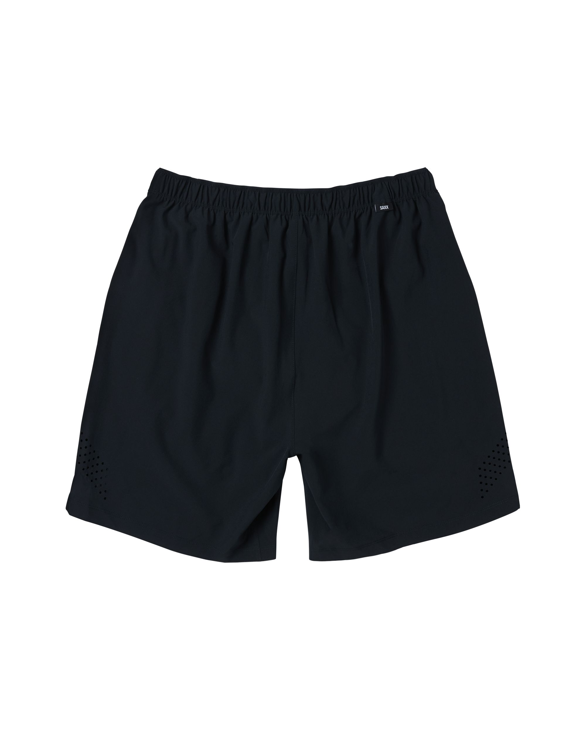 SAXX Men's Power Moves 2 In 1 7" Lightweight Athletic Shorts with Pockets