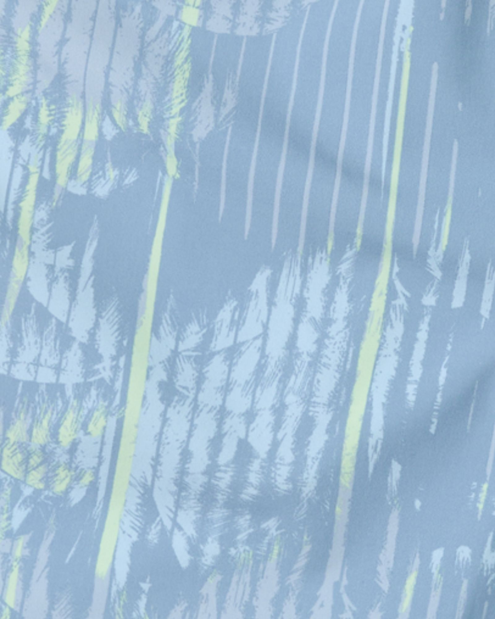 SAXX Men's Power Moves 2 In 1 7" Lightweight Athletic Shorts with Pockets