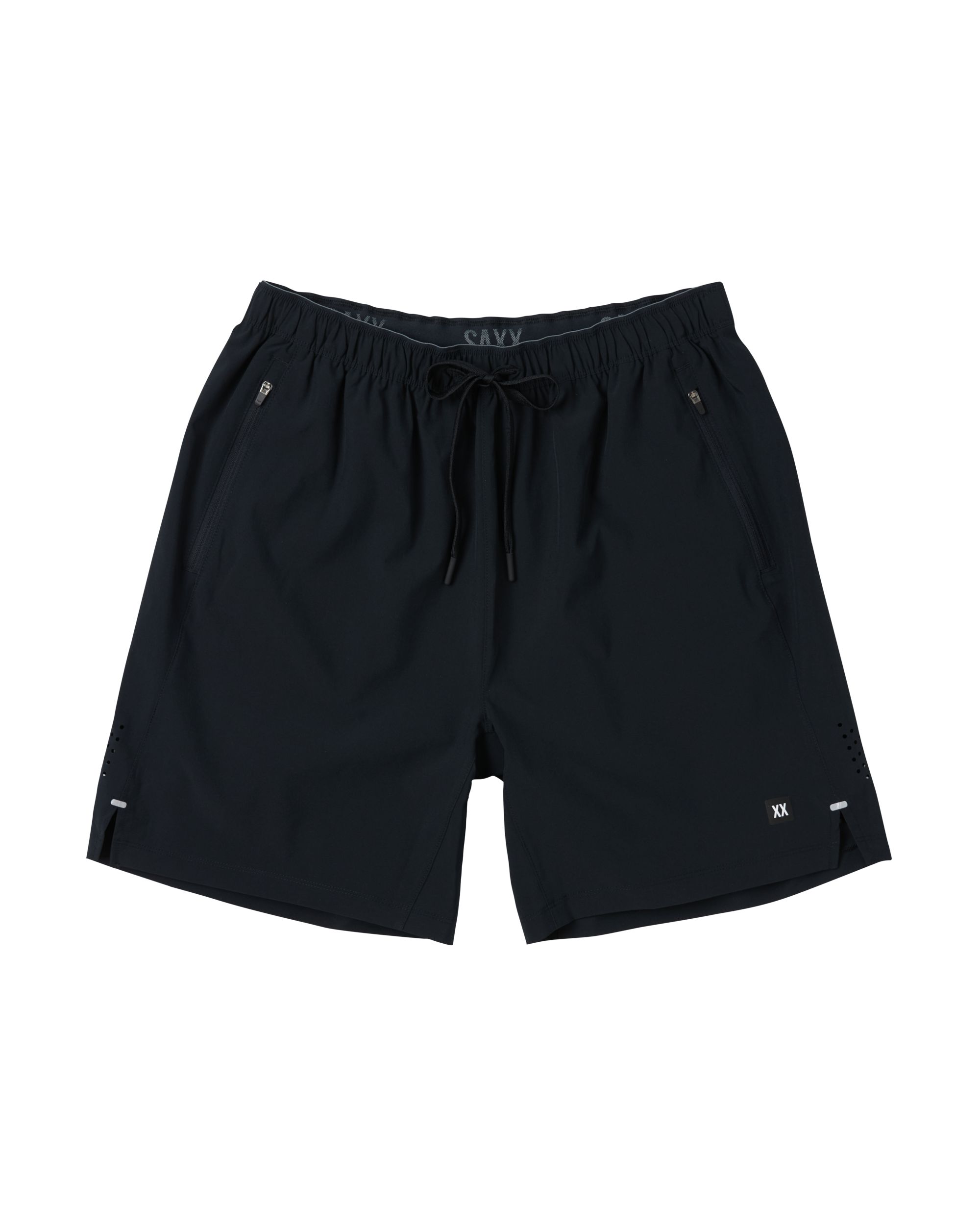 SAXX Men's Power Moves 7 Inch Shorts