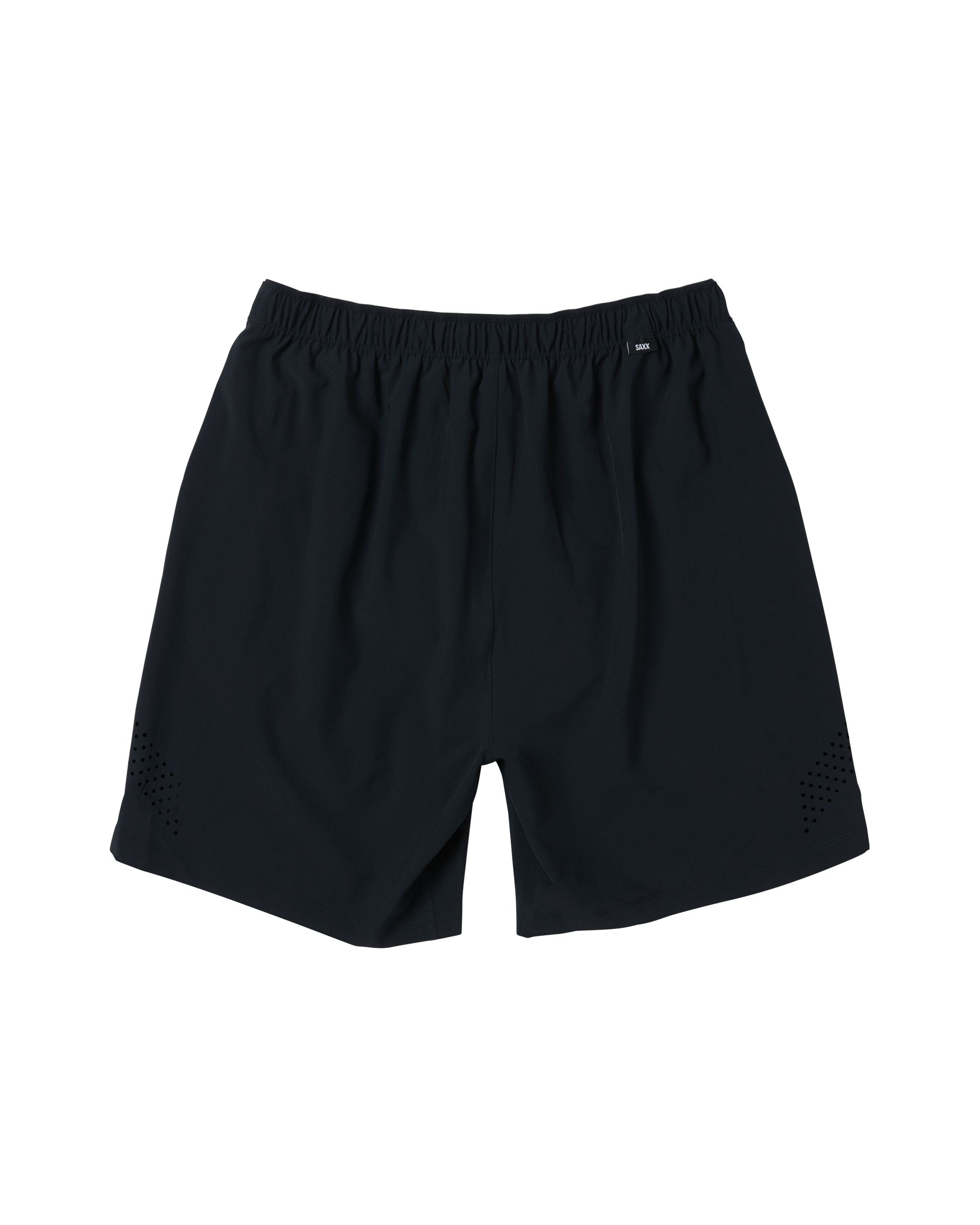 SAXX Men's Power Moves 7 Inch Shorts