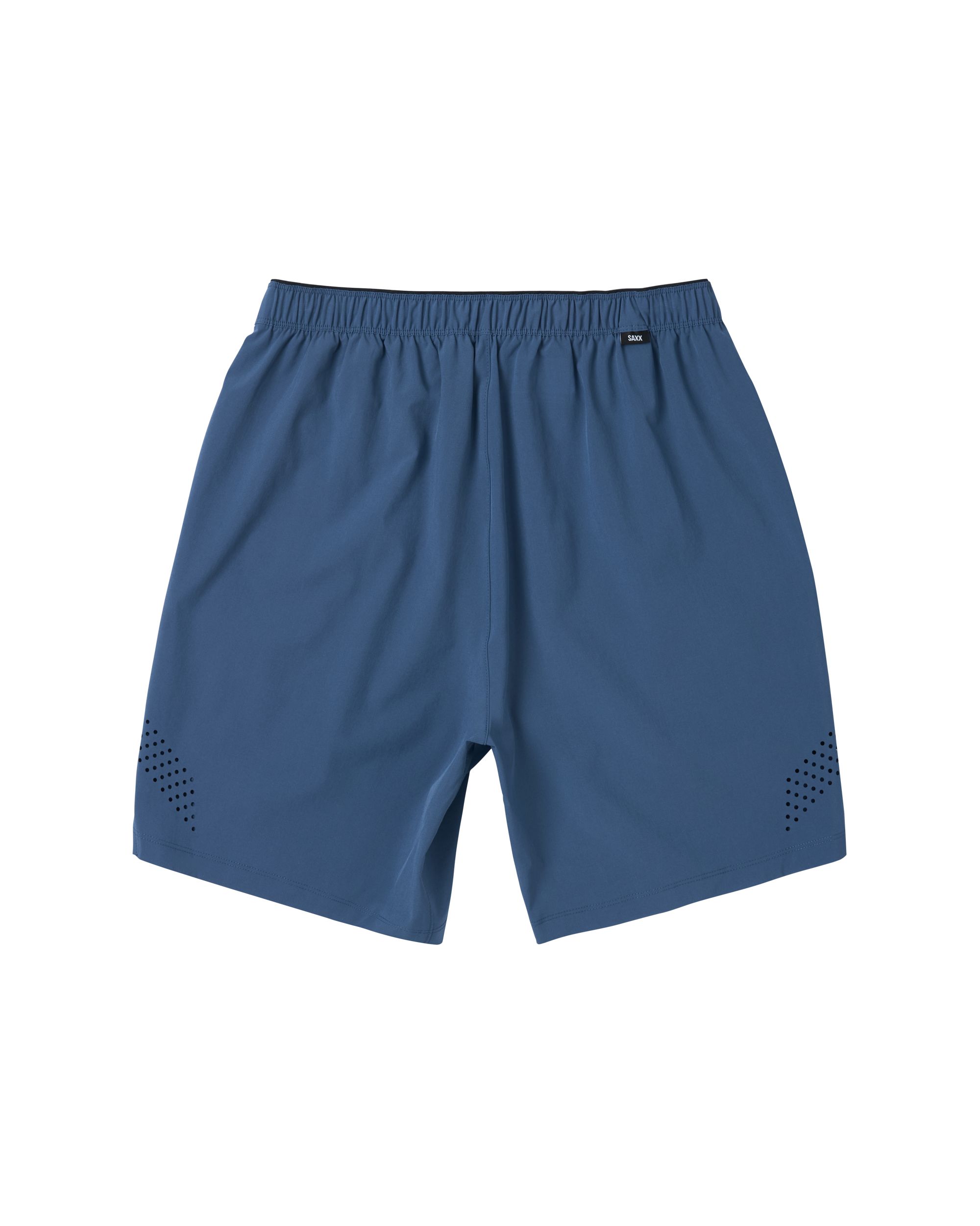 SAXX Men's Power Moves 7 Inch Shorts