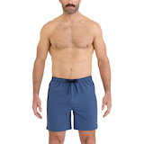 SAXX Men's Power Moves 7 Inch Shorts