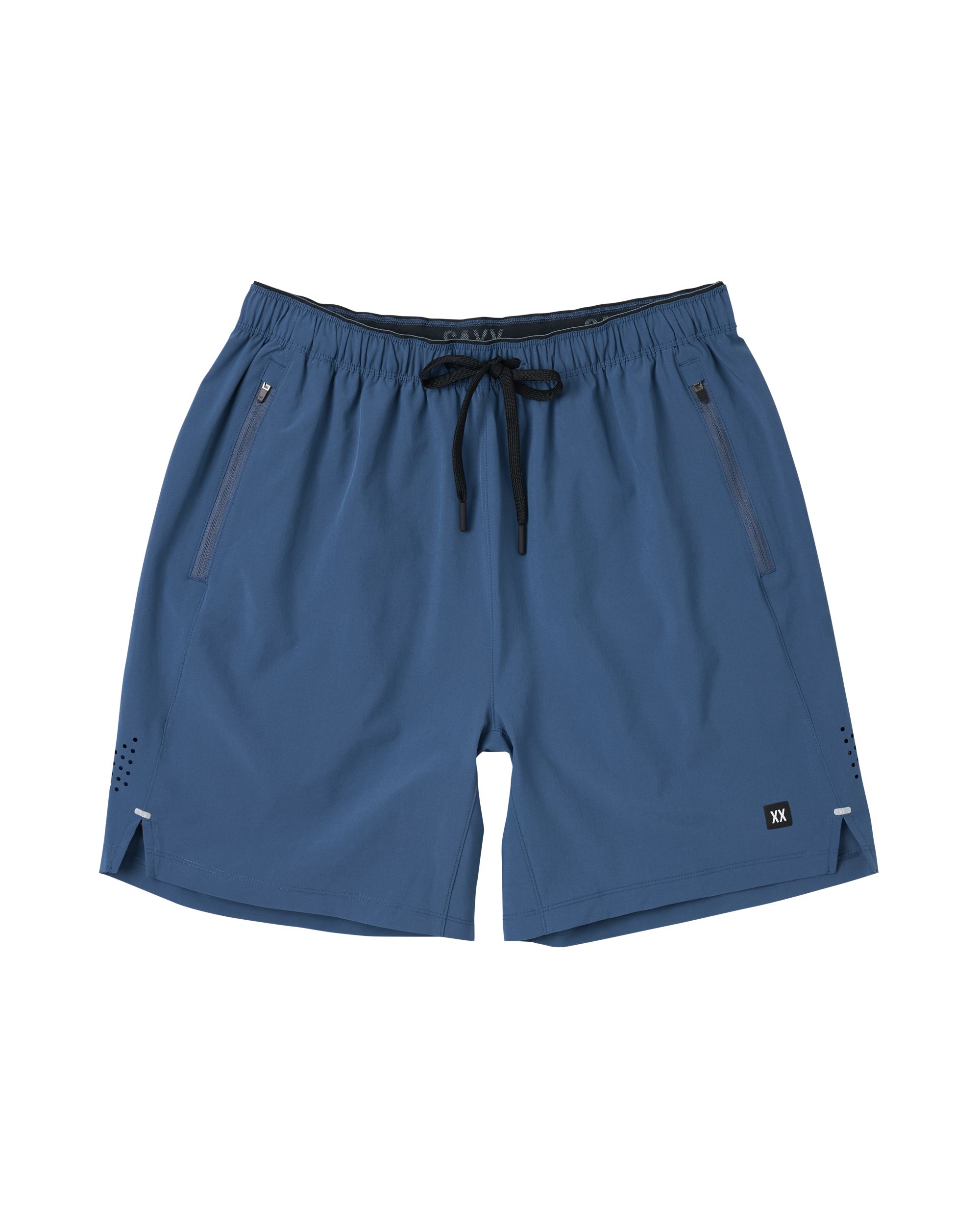 SAXX Men's Power Moves 7 Inch Shorts