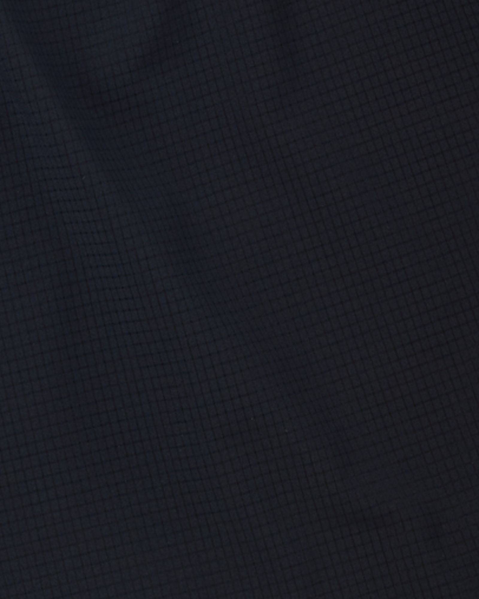 SAXX Men's Race Pace 2 In 1 5" Lightweight Moisture-Wicking Running Shorts