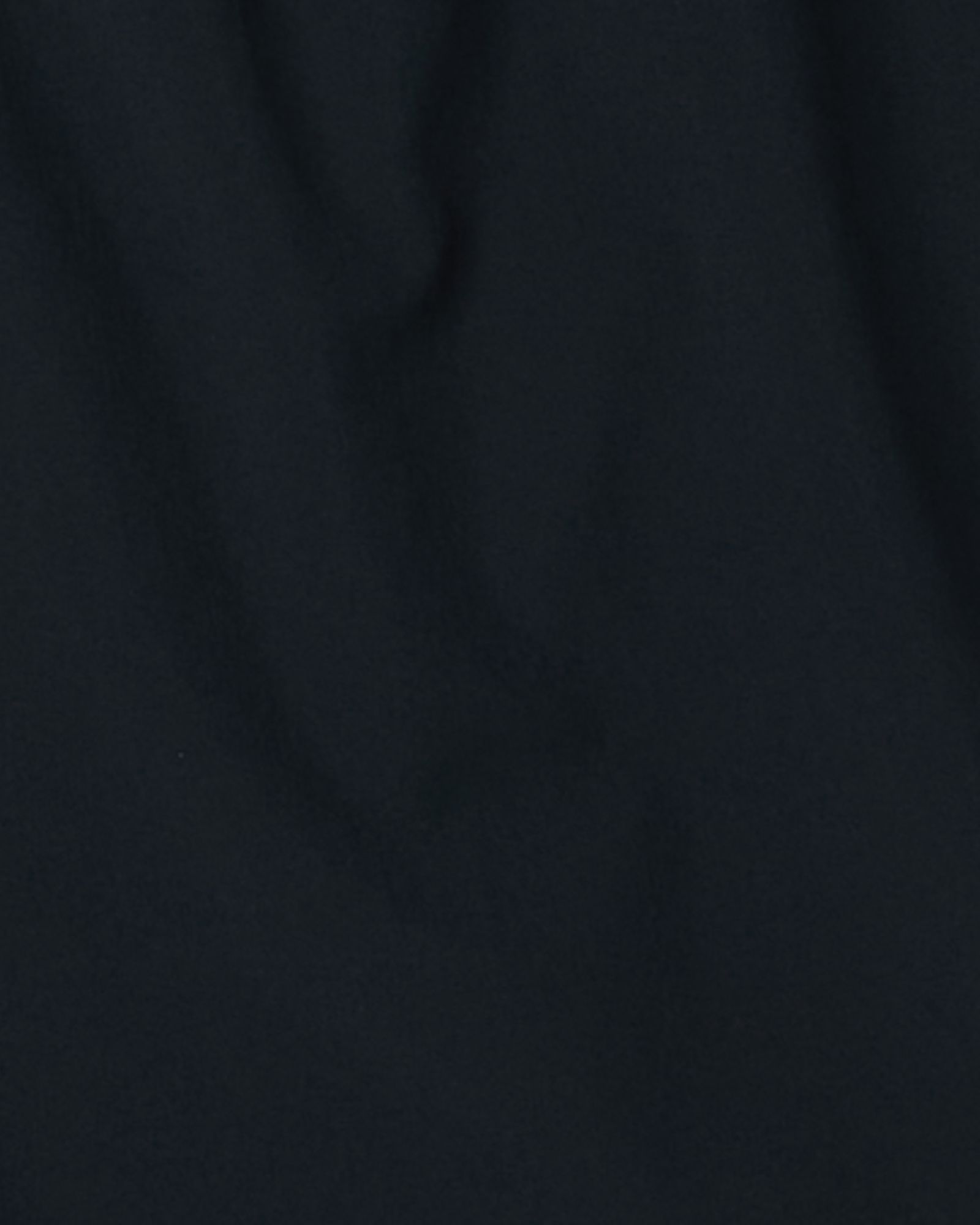 SAXX Men's Run For All 2 In 1 5" Lightweight Moisture-Wicking Athletic Shorts