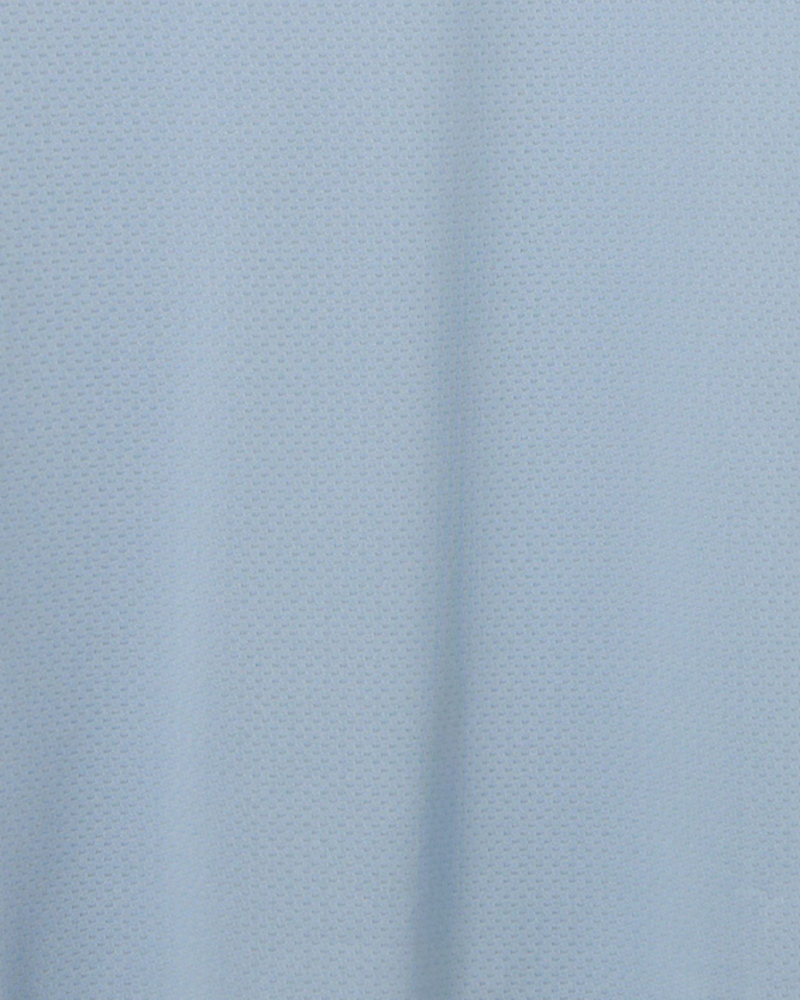 SAXX Men's Multi Sport Tech Moisture-Wicking Workout Shirt
