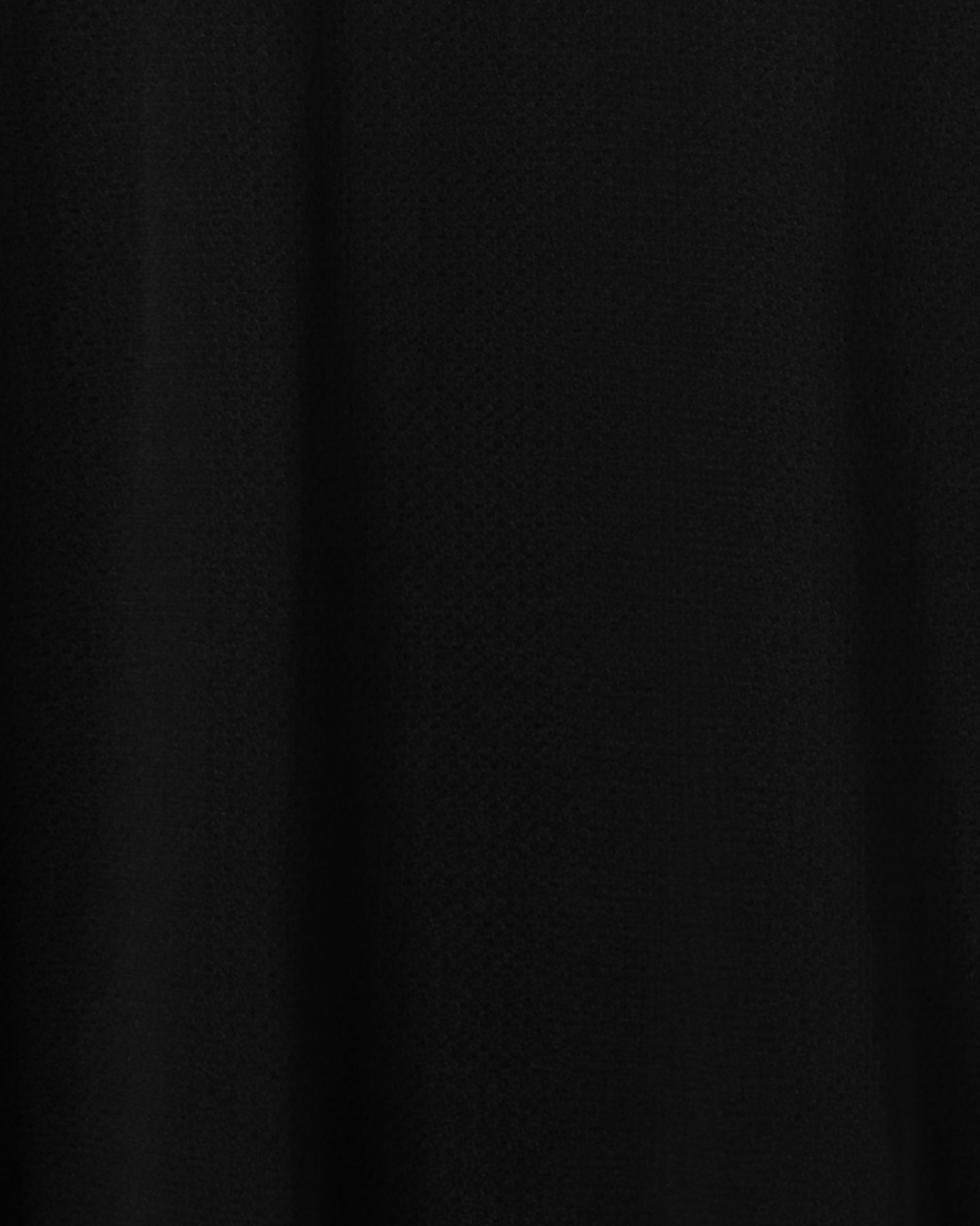 SAXX Men's Multi Sport Tech Moisture-Wicking Workout Shirt